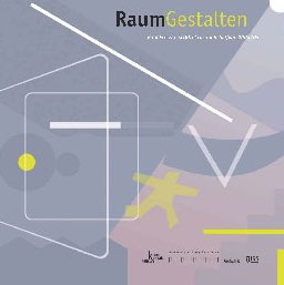files/swissy/img/BAUSTEINE/PROJEKTRAUM/RaumGestalten/2009_raumgestalten_cover.jpg