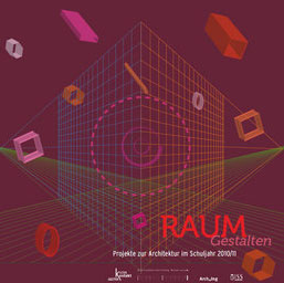 files/swissy/img/BAUSTEINE/PROJEKTRAUM/RaumGestalten/2011_raumgestalten_cover.jpg