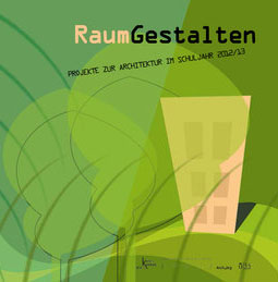 files/swissy/img/BAUSTEINE/PROJEKTRAUM/RaumGestalten/2013_raumgestalten_cover.jpg