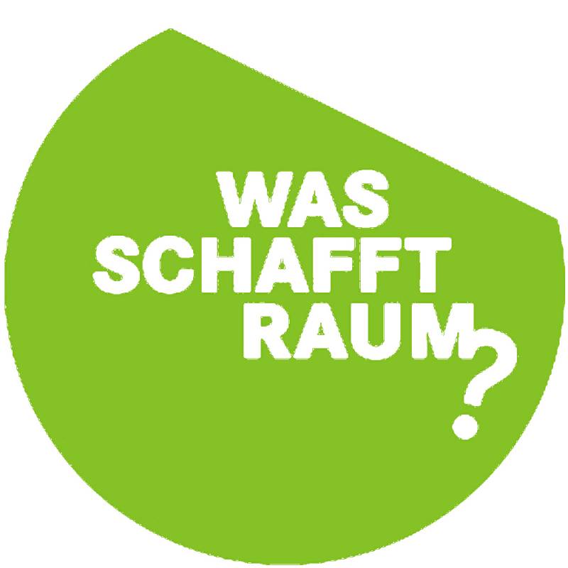 files/swissy/img/Partnerlogos/wasschafftraum_logo.jpg